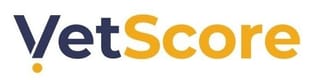 vs-logo.jpg