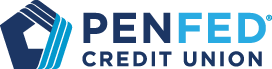 penfed.png