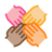 gesture_13832481.png