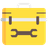 tool-box_6490587.png