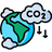 carbon_11021104.png