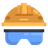 helmet_8203504.png