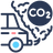 pollution_10722856.png