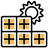 solar-panels_3407625.png