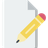 file_489003.png