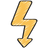 light-bolt_5557212.png