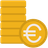 coins_16576162.png