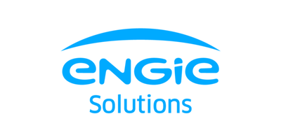 engie.png