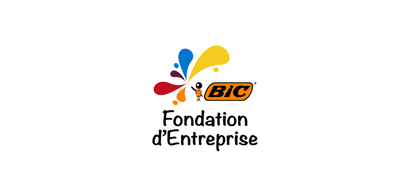 BIC.png