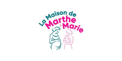 Logo Performance et Harmony (6).png