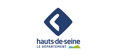 Logo Performance et Harmony (15).png
