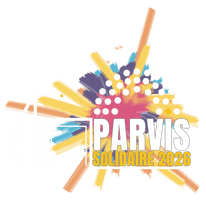 Logo-Clubhouse-France-brandé-Bordeaux-2020--WHITE.png
