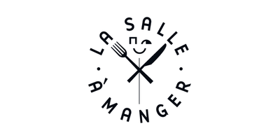 Logo Performance et Harmony (7).png