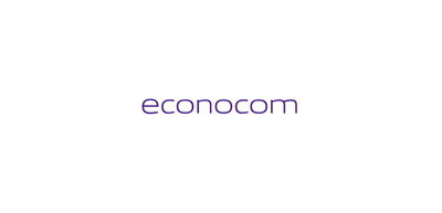 ECONOCOM.png