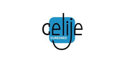Logo Performance et Harmony (1).png