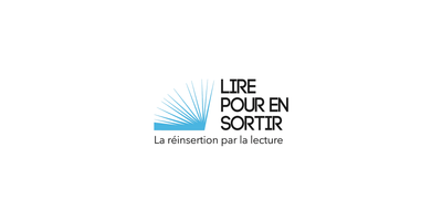 Logo Performance et Harmony (3).png