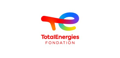 TOTAL FONDATION.png