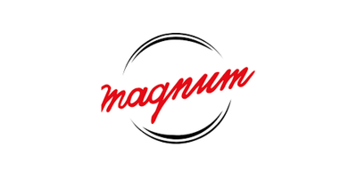 MAGNUM.png