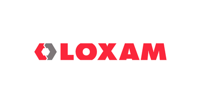 LOXAM (3).png