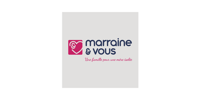 Logo Performance et Harmony (5).png