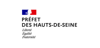 PRÉFECTURE.png