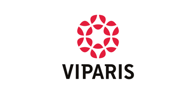 Logo Performance et Harmony (9).png