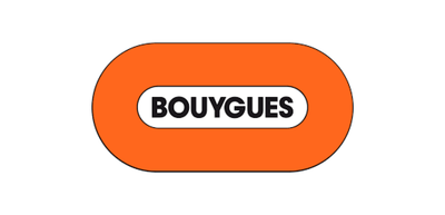 Bouygues.png