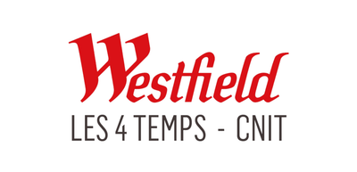 westfield.png