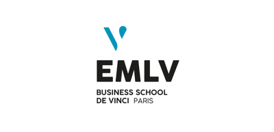 EMLV.png