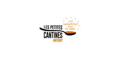 Logo Performance et Harmony (2).png