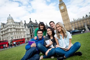 istockphoto-488157695-612x612.jpg