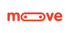 moove.png
