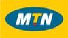 MTN_Nigeria.jpg