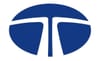 Tata.jpg