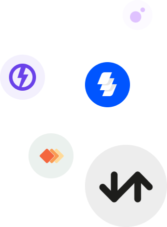 Group 6356230.png