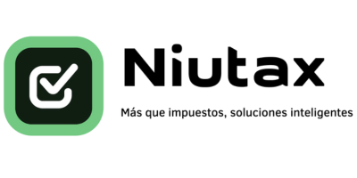 Logo Niutax Nuevo (1).png