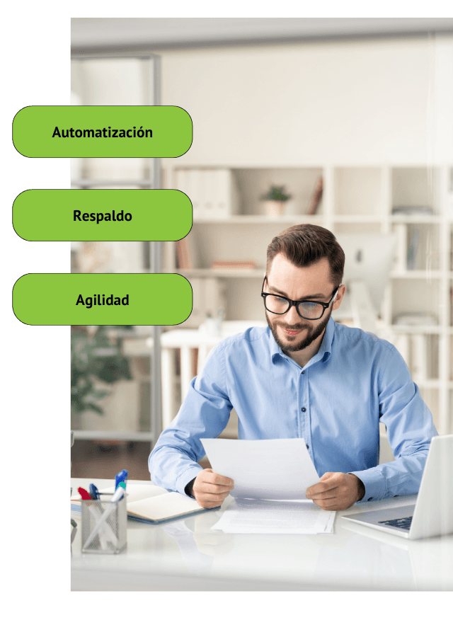 Automatización (1).png