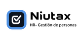 Logo Niutax -HR.png