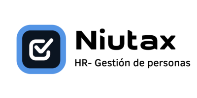 Logo Niutax -HR.png