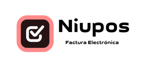 Logo 500 x 200 Niupos.png