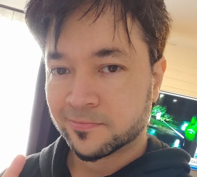 WhatsApp Image 2025-05-12 at 14.32.16.jpeg