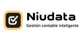 Logo Niudata 400 x 200.png