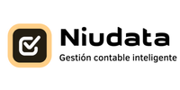 Logo Niudata 400 x 200.png