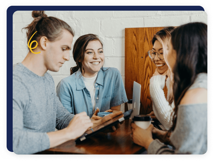 client2.png