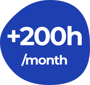 month.png