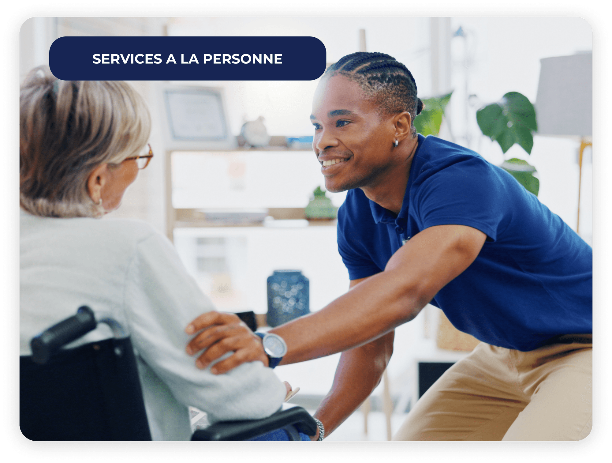 autre10.png