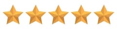 icones-jaunes-evaluation-qualite-cinq-etoiles-icone-5-etoiles-signe-cinq-etoiles-symbole-evaluation-illustration-vectorielle_561158-929.jpg - copie.jpg