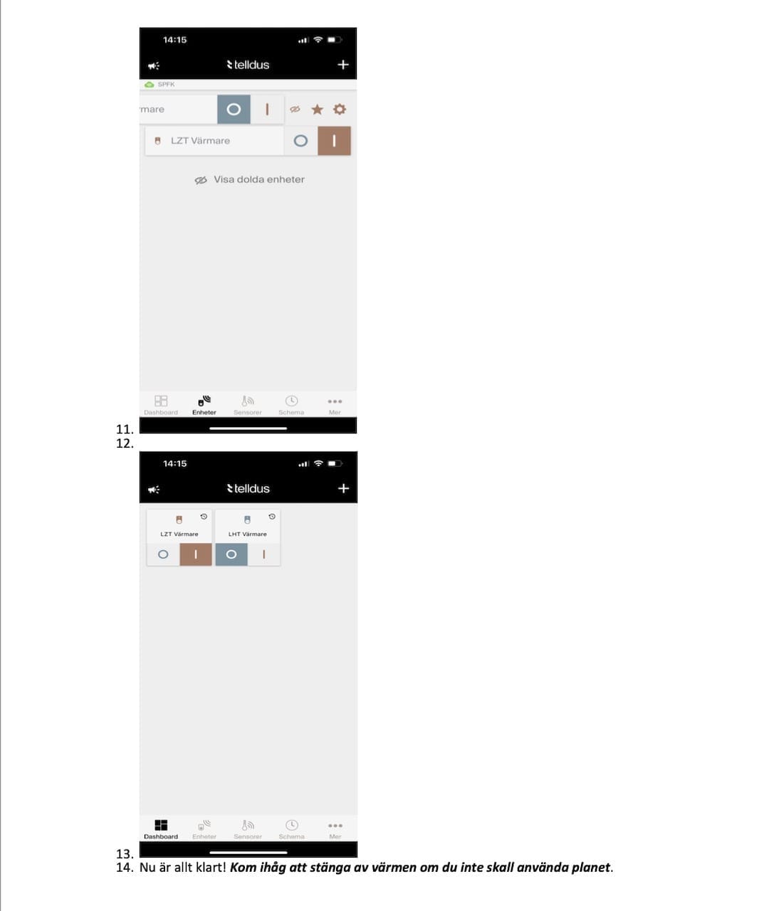 Telldus 3.jpeg