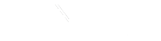 vfk_vit.png