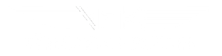 vfk_vit.png